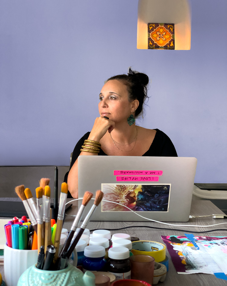 06_Lisa_5144_©MZore_web