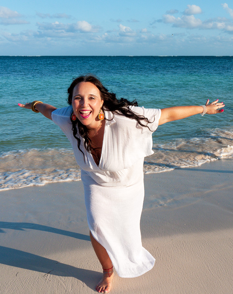 08_Lisa_1210574cr_©MZore_web