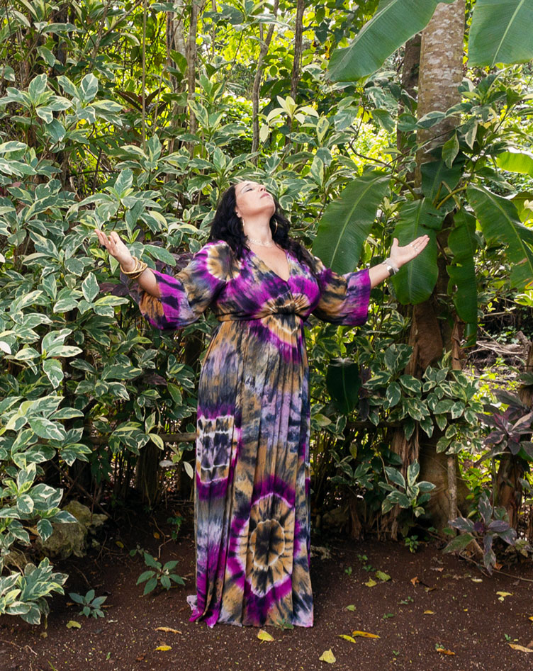 12_Lisa_5402cr_©MZore_web